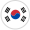 한국과학기술원